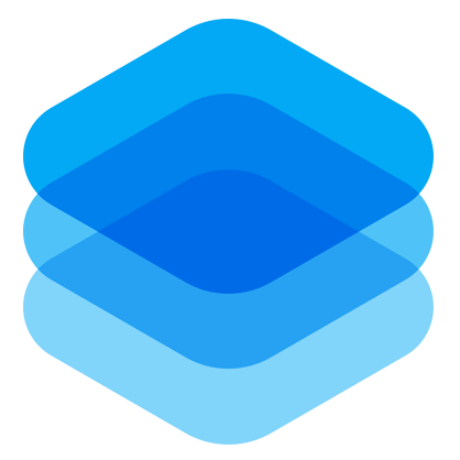 Fullstack