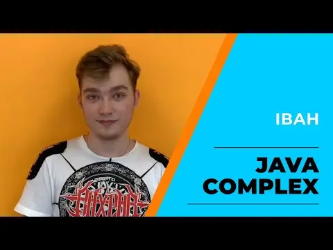 Кейс реального трудоустройства после онлайн fullstack курса
