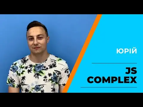 Кейс карьерного перезапуска после 30 лет на курсе fullstack